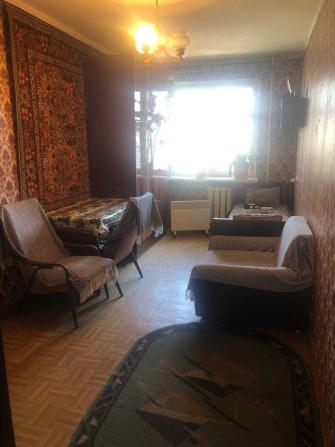 Академика Филатова , Сдам комнату - фото 1