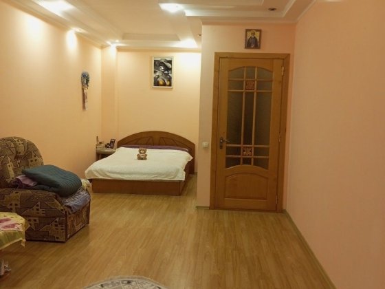 Сдаю комнату, подселение ул.Левитана Одеса