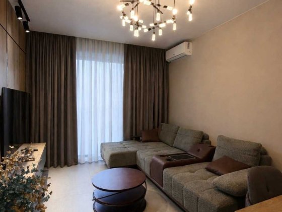 Оренда двокімнатної квартири ЖК Avalon Yard Львов