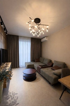 Оренда двокімнатної квартири ЖК Avalon Yard - фото 1