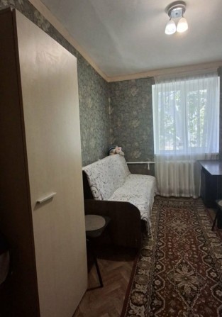 Аренда комнаты на Черемушках.  Космонавтов. - фото 1