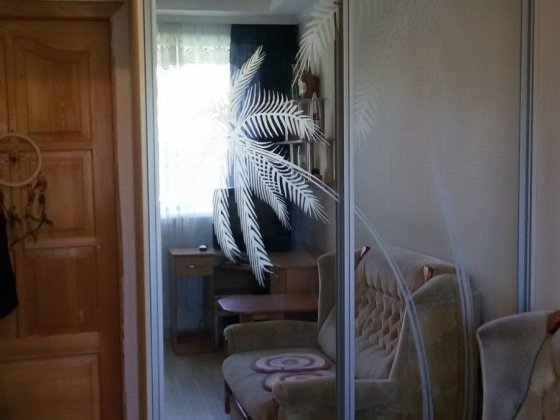 Сдам комнату ул.  Космонавтов