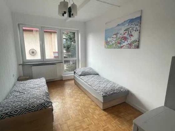 Гуртожиток європейського рівня біля метро Дніпро Лівий берег у Києві! Київ