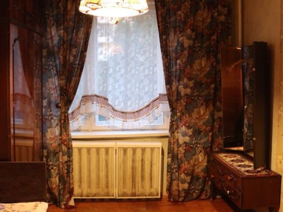 Здам кімнату в 3-ох кімнатній квартирі Львів