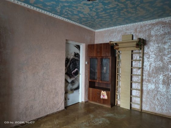 Оренда кімнат,Здолбунівська,3, без комісії Киев