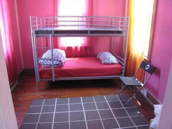 Здам підселення в кімнату в Києві, метро Харківська — 1500 грн/місяць - фото 1