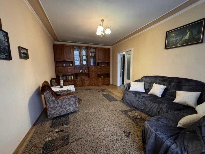 Оренда кімнати, Сихвський, Львів - фото 1