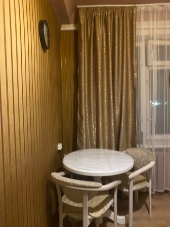 Здам місце в кімнаті , від хозяйки,без комісії,біля метро  Святошин - фото 1