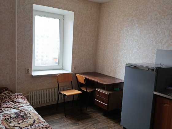 Сдам гостинку на Роганской Харьков