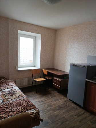 Сдам гостинку на Роганской - фото 1