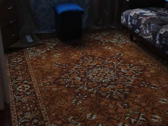 Сдам малосемейку Харьков