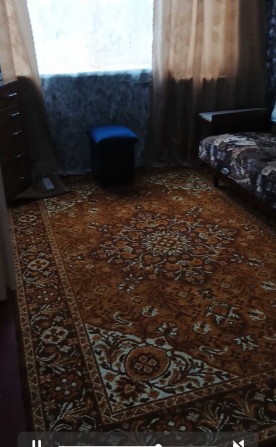 Сдам малосемейку - фото 1