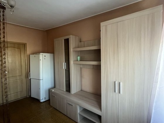 ВЛАСНИК!Здам  кімнату Харків