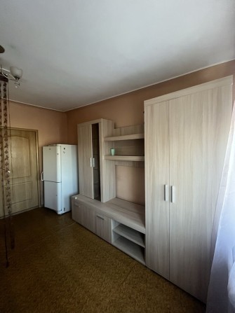 ВЛАСНИК!Здам  кімнату - фото 1