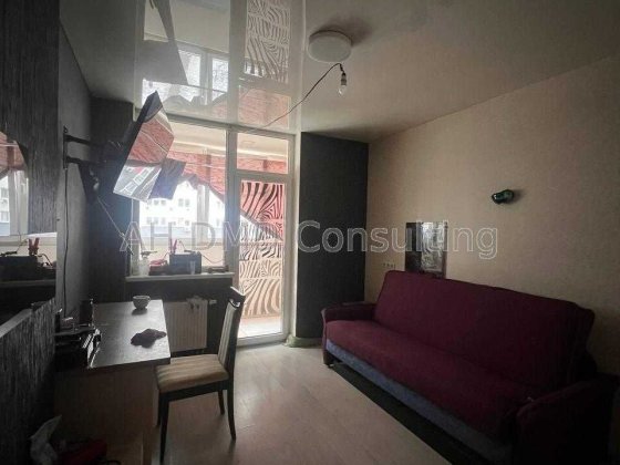 Оренда КІМНАТИ Драгоманова 2-а метро Позняки Киев