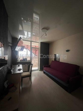 Оренда КІМНАТИ Драгоманова 2-а метро Позняки - фото 1