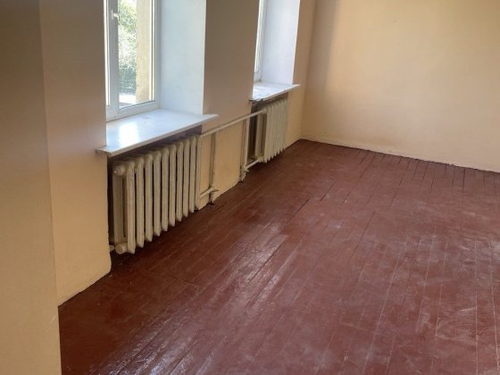 Сдам комнату 20 м2 Вул. Морозова 22Б Харьков