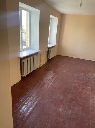 Сдам комнату 20 м2 Вул. Морозова 22Б - фото 1