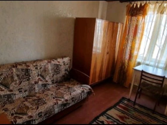 Сдам гостинку со своим санузлом.Одесская Харків