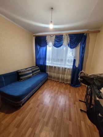 Сдаётся комната в общежитии ул.Радостная 7 - фото 1