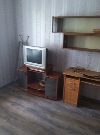 Сдам 2 комнаты в общежитии - фото 1