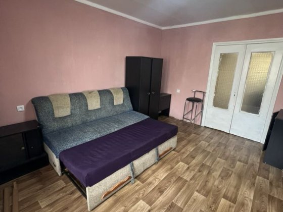 Довгострокова оренда кімнати від ВЛАСНИКА Львов