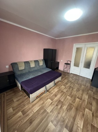 Довгострокова оренда кімнати від ВЛАСНИКА - фото 1