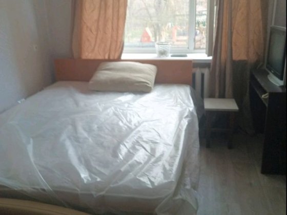 Сдам свою комнату в коммуне на Терешковой(Героев Крут)34 Одеса