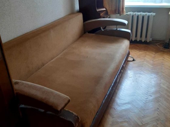 Кімната метро Тараса Шевченка вул.Константинівська Подільский рн Поділ Киев