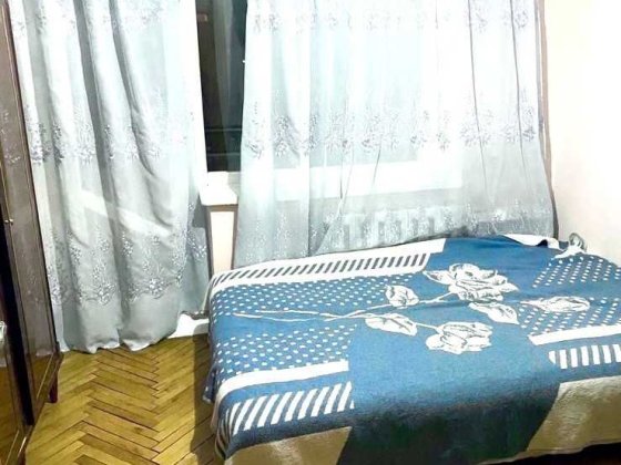 Підселення. Оренда ізольованої  кімнати. вул. Шевченка-Рясне 1-Сільпо Львов