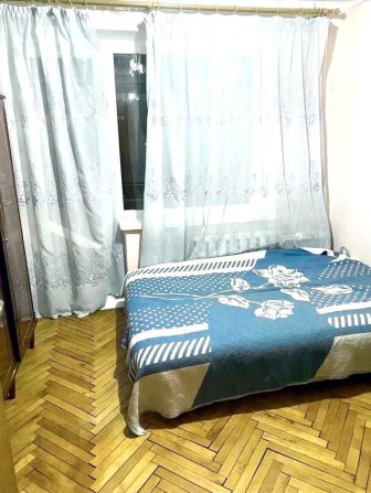 Підселення. Оренда ізольованої  кімнати. вул. Шевченка-Рясне 1-Сільпо - фото 1