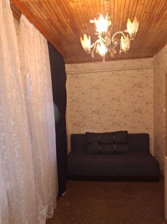 Кімната в оренду на 1 особу, від власника без комісії - фото 1