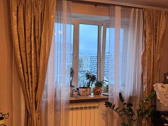 Оренда/Кімната/Ремонт/Хмільова 2 /Чешка/Львів Львів