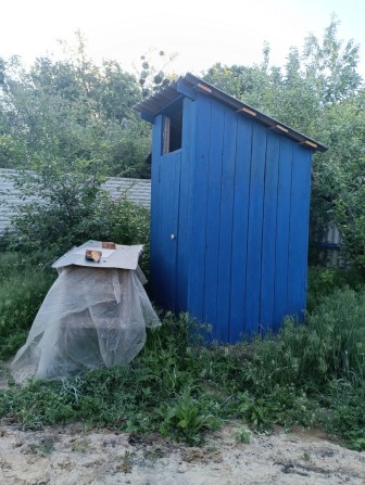 Сдам комнату в частном доме - фото 1