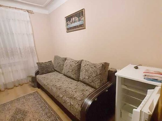 м Академмістечко, здам кімнату в приватному будинку, вул. Рубежівська Київ