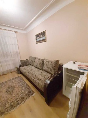 м Академмістечко, здам кімнату в приватному будинку, вул. Рубежівська - фото 1