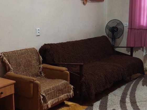 Сдам в аренду кімнату Киев