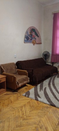 Сдам в аренду кімнату - фото 1