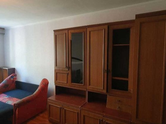 пл.Толбухина Сдам комнату  на ак.Филатова Одеса