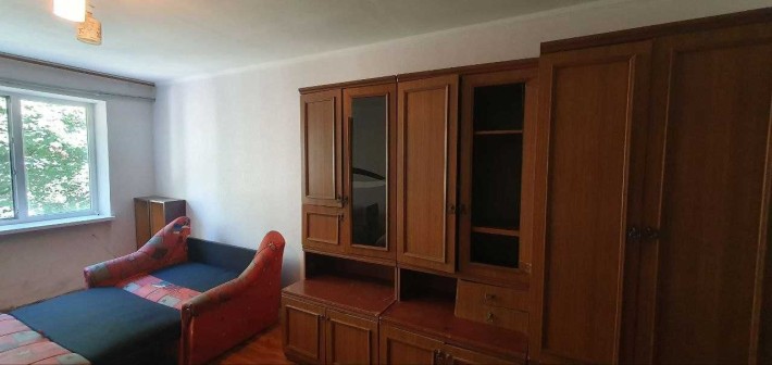 пл.Толбухина Сдам комнату  на ак.Филатова - фото 1