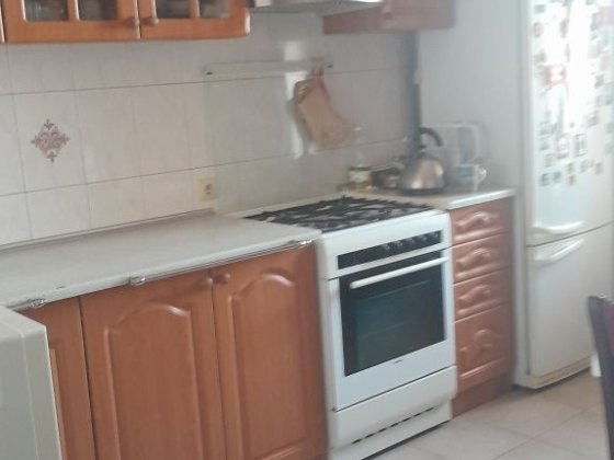 ‼️Сдается 1-комнатная квартира на Невского‼️ Одеса