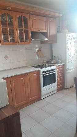 ‼️Сдается 1-комнатная квартира на Невского‼️ - фото 1