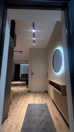 Оренда 1 кім. ВІД ВЛАСНИКА ЖК Континент Трускавецька - фото 1