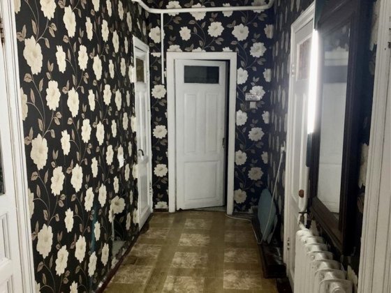 Сдам комнату в частном доме