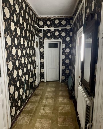 Сдам комнату в частном доме - фото 1