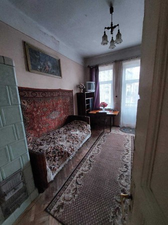 Підселення Для ХЛОПЦЯ (Ближній Центр) - фото 1