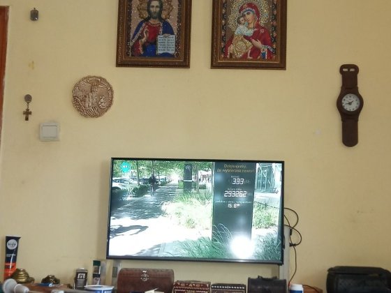 Одно двох кімнатна на сихові купівля Львов