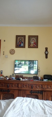 Одно двох кімнатна на сихові купівля - фото 1