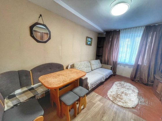 Комната в общежитии ул.Радостная 7 Одесса