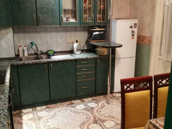 Оренда  кімнати 18 м2  м .Академмістечко Без комісіі Киев